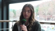 Nivine Sidouni Miss Alpes du Sud 2024.mp4