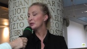 INTERVIEW LYDIA PODOSSENOFF logo MP4 WEB.mp4