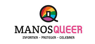 L'association "Manosqueer", un jeune collectif de défense et de visibilité LGBT+ basé sur Manosque