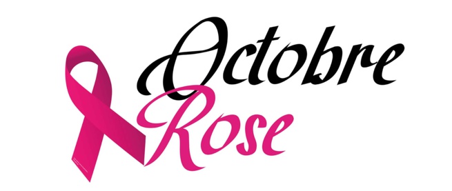  MAGAZINE 3- Les évènements d'Octobre rose - Office de Tourisme et des Congrès du Pays de Manosque communautaire de la DLVA