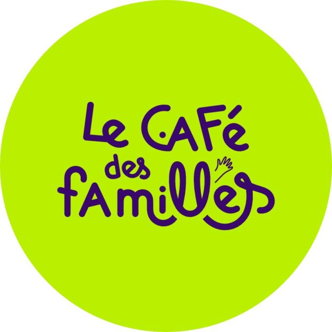 Le Café des Familles à Gap, propose un apéro partagé et lance un appel à bénévoles mardi 24 septembre