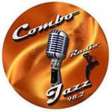 Combo Jazz 20.09.2024