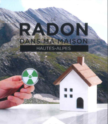 Qu'est-ce que le radon, ce gaz radioactif naturel ? avec Catherine Schlouck, dans le mag "A la bonne heure !" - 19/11/2024