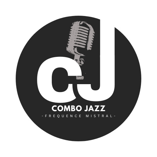 Combo jazz 4 décembre 2024