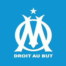 100% Foot : une émission 100% Olympique de Marseille et 100% football local