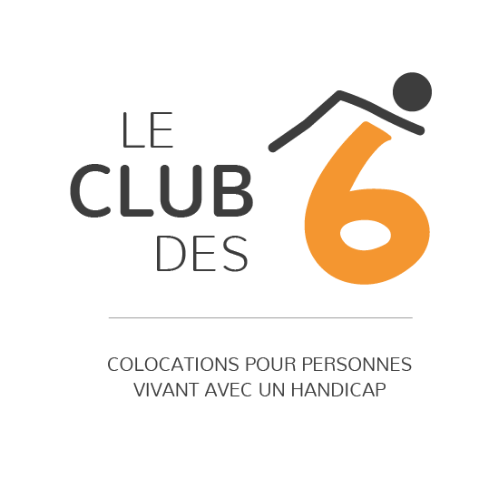 Journées portes ouvertes les 26 et 29 juillet pour des habitats inclusifs sous forme de colocations pour des personnes vivant avec un handicap.  l’Association Club des Six ouvre sa 19e villa à Volx.