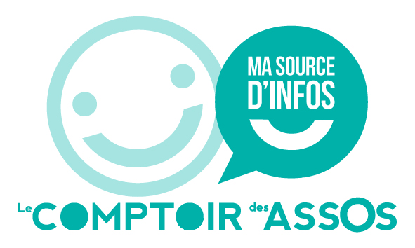 Ma source d'info #4 - Financer son association