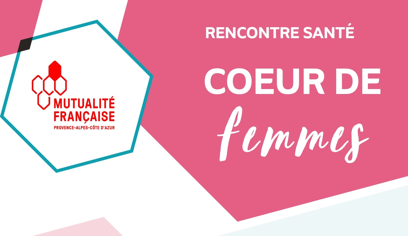 Des ateliers pour sensibiliser à la santé cardiaque des femmes à Remollon