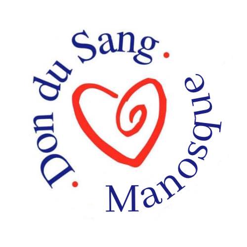 L'Amicale des Donneurs de Sang de Manosque organise une collecte de sang exceptionnelle le vendredi 29 novembre au SDIS (Service Départemental d'Incendie et de Secours) de Manosque.