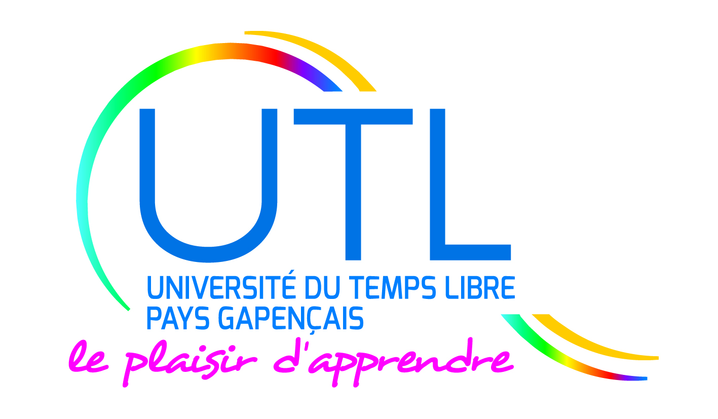 l'Université du Temps Libre du pays Gapençais - des étudiants pas comme les autres