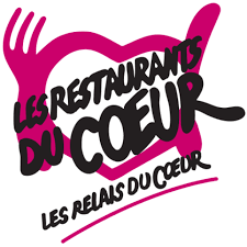 Les Restos du coeur à Manosque et dans Les Alpes-De-Haute-Provence !