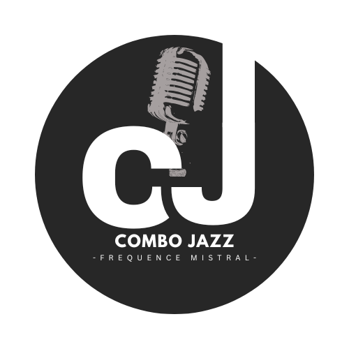 Combo jazz 18 décembre 2024