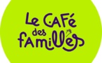 Le Café des Familles à Gap, propose un apéro partagé et lance un appel à bénévoles mardi 24 septembre