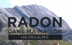 Qu'est-ce que le radon, ce gaz radioactif naturel ? avec Catherine Schlouck, dans le mag "A la bonne heure !" - 19/11/2024