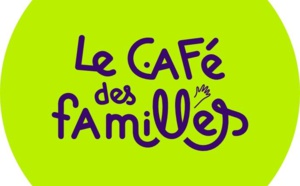 Le Café des Familles à Gap, propose un apéro partagé et lance un appel à bénévoles mardi 24 septembre