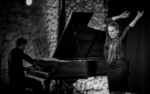 Piano et flamenco : une alchimie surprenante !