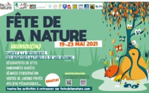 La Fête de la Nature à Valensole