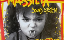 A la découverte de "Sale caractère" de Massilia Sound System