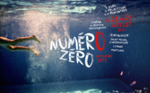 "Numéro Zéro" : du cinéma, du son et des ateliers!