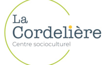 La cordelière centre socio culturel : un an aprés...