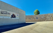 Destination haute-provence : le musée de Quinson