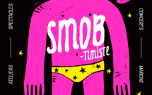 Le "SMOB", le festival de Saint-Michel-l'Observatoire