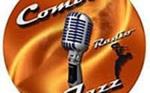 Combo Jazz 20.09.2024