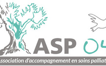 ASP 04 - Association d'accompagnement en soins palliatifs