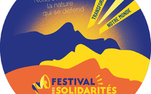 Festival des solidarités - les thématiques de l'eau et du cacao dans l'edition 2024, à Gap