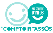 Ma source d'info #5 - La gouvernance