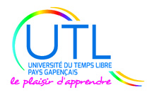 l'Université du Temps Libre du pays Gapençais - des étudiants pas comme les autres