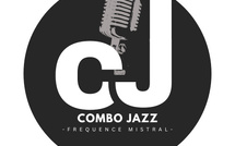 Combo Jazz 20 novembre 2024