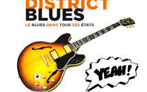 District blues