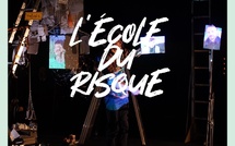 L'école du risque, dans le mag "A la bonne heure !" - 10/12/2024