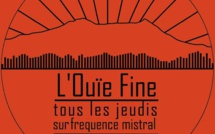 L'ouie fine - Emission musicale